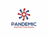 /public/logoimage/1588923054Pandemic Protection Wear.png